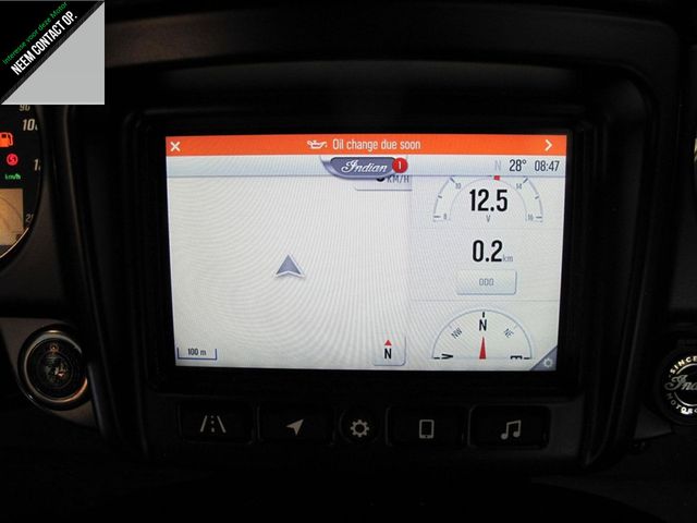 indian - chieftain-dark-horse