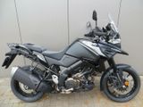 SUZUKI V-STROM 1050/A