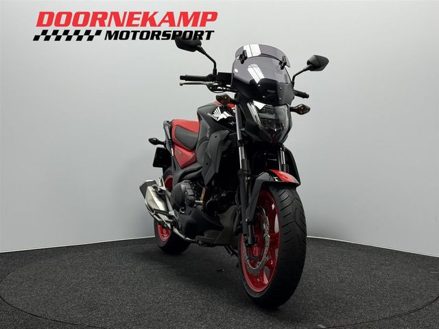 honda - nc-750-x-dct