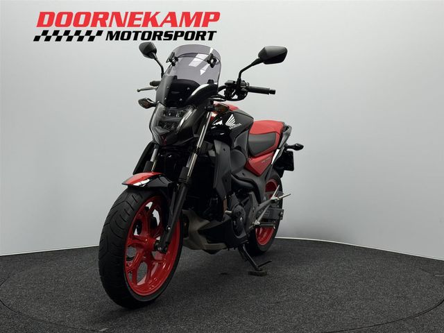 honda - nc-750-x-dct
