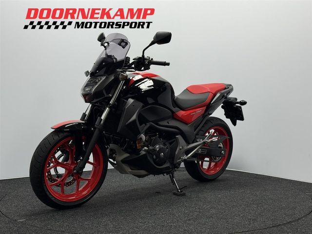 honda - nc-750-x-dct