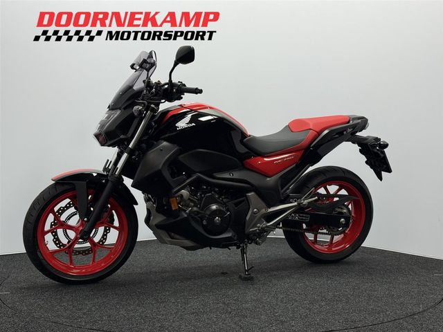 honda - nc-750-x-dct