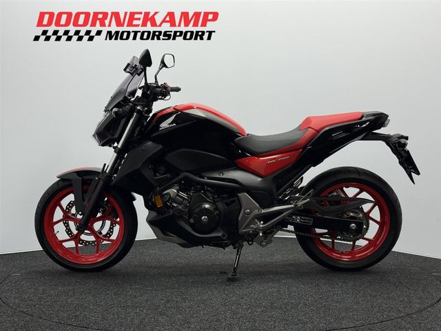 honda - nc-750-x-dct