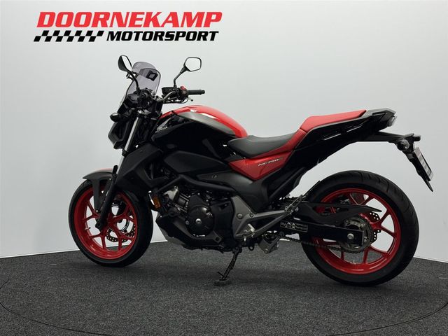 honda - nc-750-x-dct