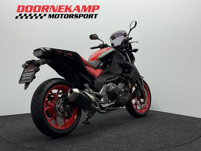 honda - nc-750-x-dct