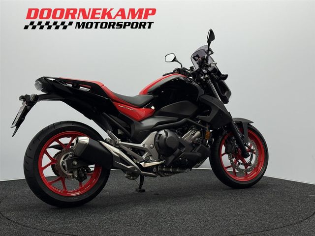 honda - nc-750-x-dct