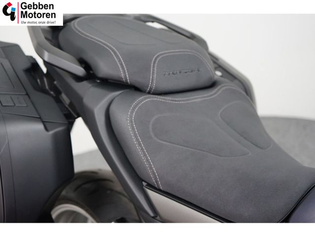 yamaha - tracer-9-gt-plus-y-amt