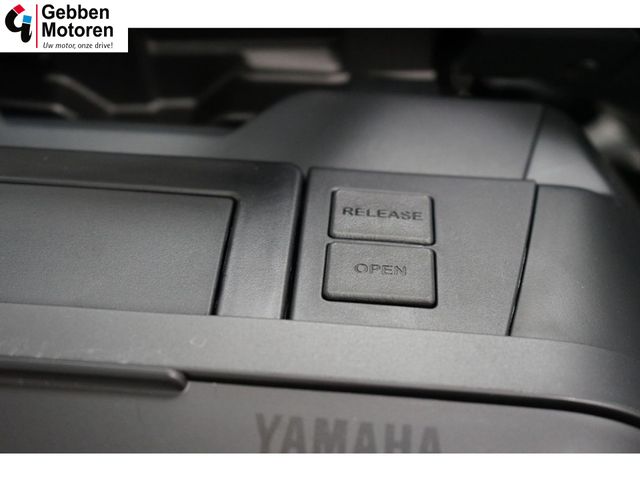 yamaha - tracer-9-gt-plus-y-amt