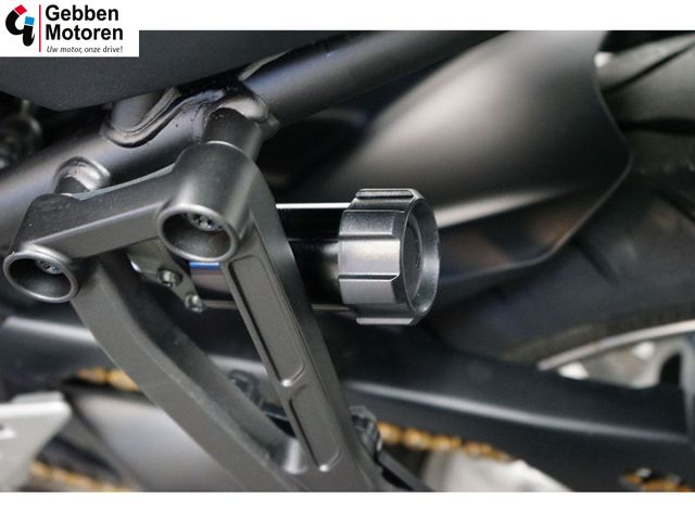 yamaha - tracer-9-gt-plus-y-amt