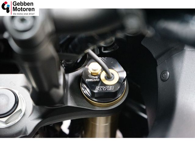 yamaha - tracer-9-gt-plus-y-amt