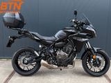 YAMAHA TRACER 700