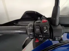 BMW R1250 GSA 2020 occasion – foto 5 van 6