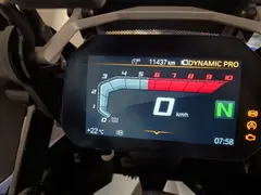 BMW R1250 GSA 2020 occasion – foto 6 van 6