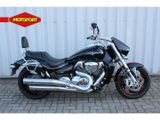 SUZUKI M 1800 R INTRUDER