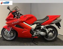 Honda VFR 800 2005 occasion