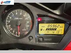 Honda VFR 800 2005 occasion – foto 6 van 6