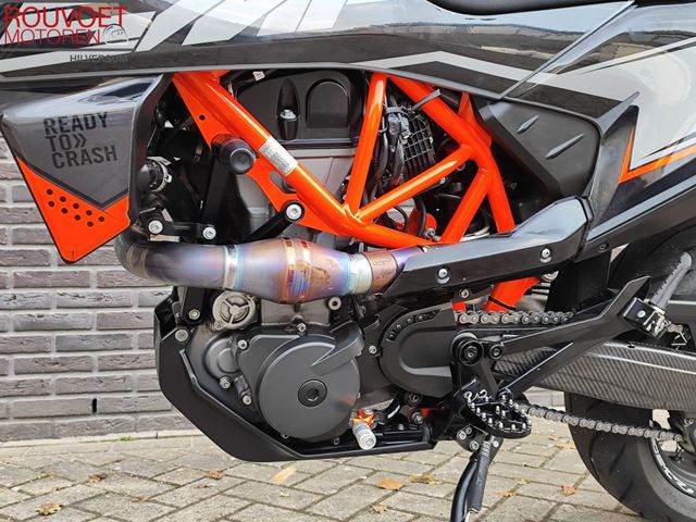 ktm - 690-smc-r