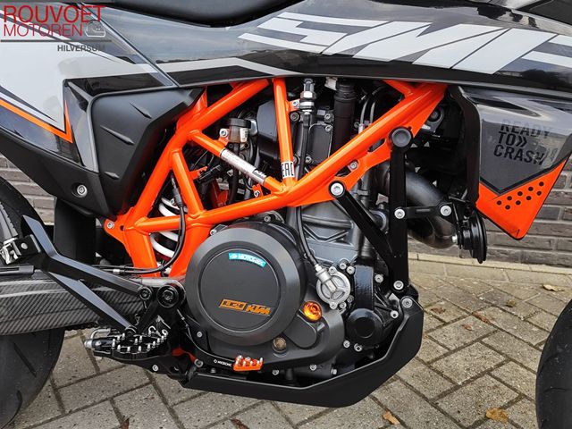 ktm - 690-smc-r