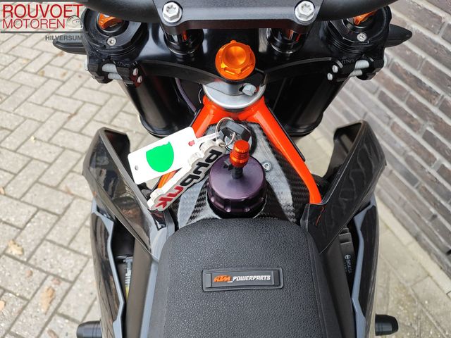 ktm - 690-smc-r