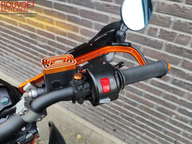 ktm - 690-smc-r
