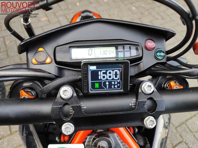 ktm - 690-smc-r