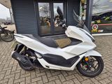 HONDA PCX 125