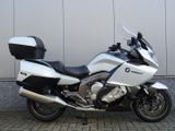 BMW K 1600 GT