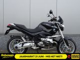 BMW R 1200 R