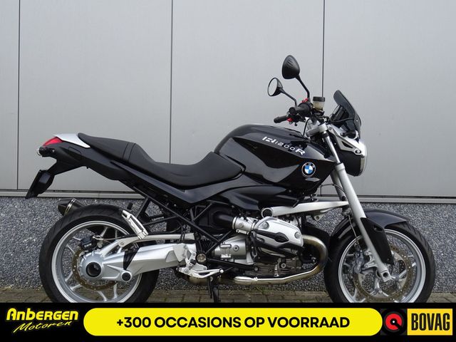 bmw - r-1200-r