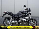 BMW R 1200 R