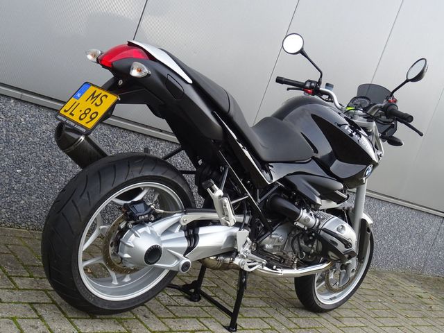 bmw - r-1200-r
