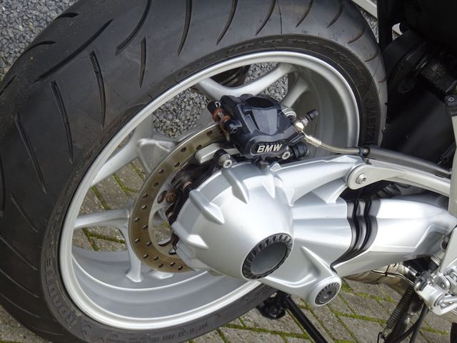 bmw - r-1200-r