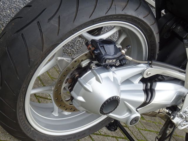 bmw - r-1200-r