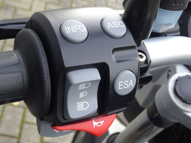 bmw - r-1200-r