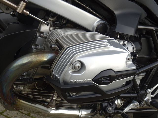 bmw - r-1200-r