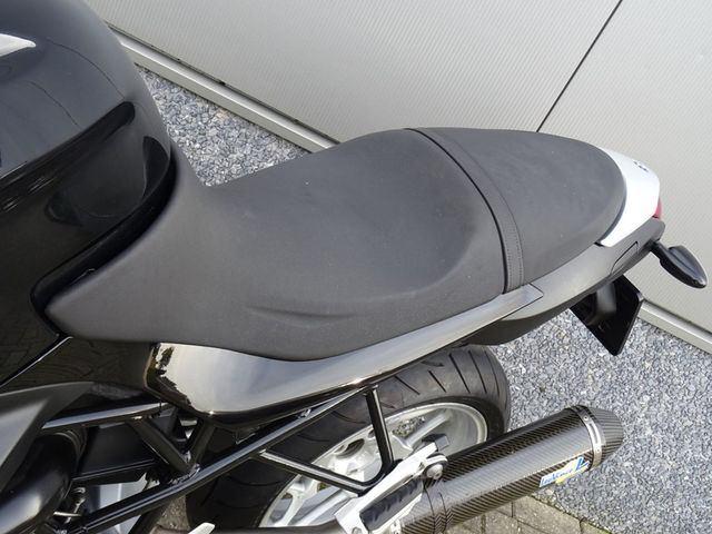 bmw - r-1200-r