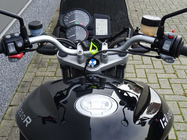 bmw - r-1200-r