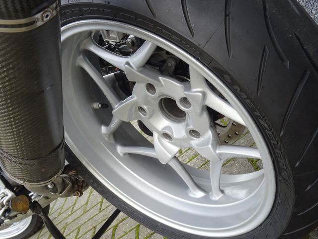 bmw - r-1200-r