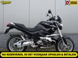 BMW R 1200 R