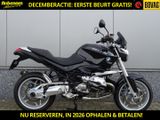 BMW R 1200 R