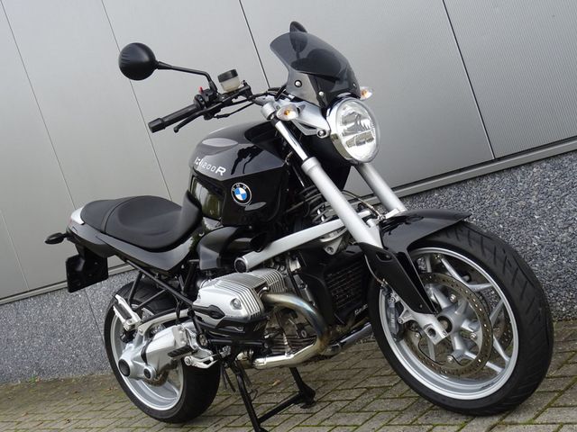 bmw - r-1200-r