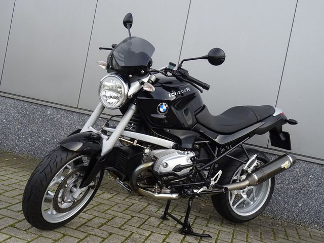 bmw - r-1200-r