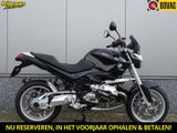 BMW R 1200 R