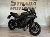 YAMAHA TRACER 9