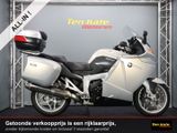 BMW K 1200 GT