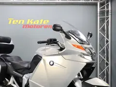 BMW K 1200 GT 2006 occasion – foto 3 van 16