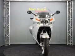 BMW K 1200 GT 2006 occasion – foto 5 van 16