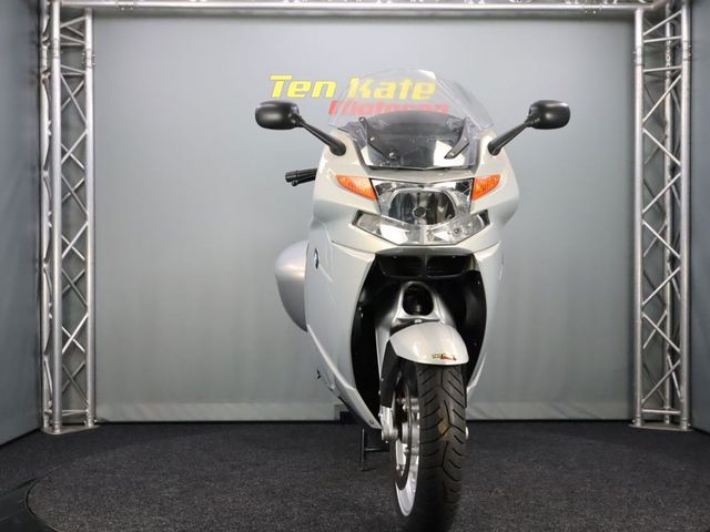 bmw - k-1200-gt