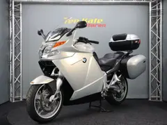 BMW K 1200 GT 2006 occasion – foto 6 van 16