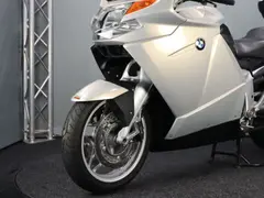BMW K 1200 GT 2006 occasion – foto 7 van 16